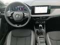 Skoda Scala 1.0 TSI 85kW Selection 7-Gang- DSG, Navi, Fahreras Rouge - thumbnail 13