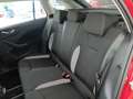 Skoda Scala 1.0 TSI 85kW Selection 7-Gang- DSG, Navi, Fahreras Rouge - thumbnail 18