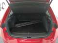 Skoda Scala 1.0 TSI 85kW Selection 7-Gang- DSG, Navi, Fahreras Rouge - thumbnail 7