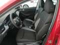 Skoda Scala 1.0 TSI 85kW Selection 7-Gang- DSG, Navi, Fahreras Rouge - thumbnail 10