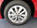 Skoda Scala 1.0 TSI 85kW Selection 7-Gang- DSG, Navi, Fahreras Rouge - thumbnail 8