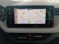 Skoda Scala 1.0 TSI 85kW Selection 7-Gang- DSG, Navi, Fahreras Rouge - thumbnail 15