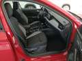 Skoda Scala 1.0 TSI 85kW Selection 7-Gang- DSG, Navi, Fahreras Rouge - thumbnail 16
