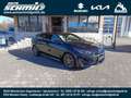 Kia ProCeed / pro_cee'd PROCEED 1.5T 140 DCT GTL TEC 18Z LEDER Schwarz - thumbnail 1
