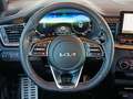 Kia ProCeed / pro_cee'd PROCEED 1.5T 140 DCT GTL TEC 18Z LEDER Schwarz - thumbnail 18