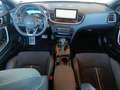 Kia ProCeed / pro_cee'd PROCEED 1.5T 140 DCT GTL TEC 18Z LEDER Schwarz - thumbnail 16