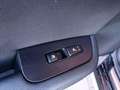 Kia ProCeed / pro_cee'd PROCEED 1.5T 140 DCT GTL TEC 18Z LEDER Schwarz - thumbnail 24