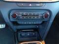 Kia ProCeed / pro_cee'd PROCEED 1.5T 140 DCT GTL TEC 18Z LEDER Schwarz - thumbnail 21