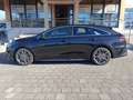 Kia ProCeed / pro_cee'd PROCEED 1.5T 140 DCT GTL TEC 18Z LEDER Schwarz - thumbnail 10