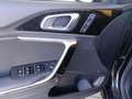 Kia ProCeed / pro_cee'd PROCEED 1.5T 140 DCT GTL TEC 18Z LEDER Schwarz - thumbnail 14