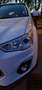 Mitsubishi ASX 1.6 2WD Edition II - thumbnail 12