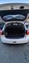 Mitsubishi ASX 1.6 2WD Edition II - thumbnail 5
