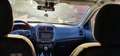 Mitsubishi ASX 1.6 2WD Edition II - thumbnail 9