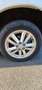 Mitsubishi ASX 1.6 2WD Edition II - thumbnail 10