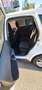 Mitsubishi ASX 1.6 2WD Edition II - thumbnail 7