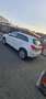 Mitsubishi ASX 1.6 2WD Edition II - thumbnail 3