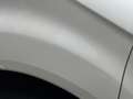 Mitsubishi ASX 1.6 2WD Edition II - thumbnail 14