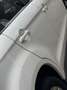 Mitsubishi ASX 1.6 2WD Edition II - thumbnail 15