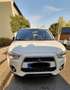 Mitsubishi ASX 1.6 2WD Edition II - thumbnail 4