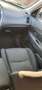 Mitsubishi ASX 1.6 2WD Edition II - thumbnail 8
