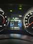 Mitsubishi ASX 1.6 2WD Edition II - thumbnail 13