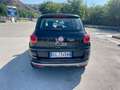 Fiat 500L 500L Wagon 1.6 mjt Business 120cv my20 Nero - thumbnail 8