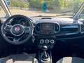 Fiat 500L 500L Wagon 1.6 mjt Business 120cv my20 Nero - thumbnail 12