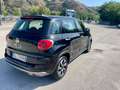 Fiat 500L 500L Wagon 1.6 mjt Business 120cv my20 Nero - thumbnail 4
