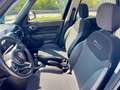 Fiat 500L 500L Wagon 1.6 mjt Business 120cv my20 Nero - thumbnail 10