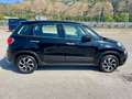Fiat 500L 500L Wagon 1.6 mjt Business 120cv my20 Nero - thumbnail 7