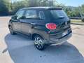 Fiat 500L 500L Wagon 1.6 mjt Business 120cv my20 Nero - thumbnail 5