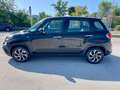 Fiat 500L 500L Wagon 1.6 mjt Business 120cv my20 Nero - thumbnail 6