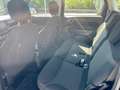 Fiat 500L 500L Wagon 1.6 mjt Business 120cv my20 Nero - thumbnail 11