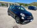 Fiat 500L 500L Wagon 1.6 mjt Business 120cv my20 Nero - thumbnail 3