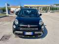 Fiat 500L 500L Wagon 1.6 mjt Business 120cv my20 Nero - thumbnail 1