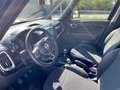 Fiat 500L 500L Wagon 1.6 mjt Business 120cv my20 Nero - thumbnail 9