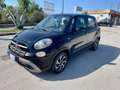Fiat 500L 500L Wagon 1.6 mjt Business 120cv my20 Nero - thumbnail 2