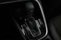 Honda HR-V 1.5 i-MMD Hybrid Advance Rojo - thumbnail 27