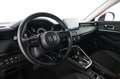 Honda HR-V 1.5 i-MMD Hybrid Advance Rojo - thumbnail 10