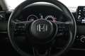 Honda HR-V 1.5 i-MMD Hybrid Advance Rojo - thumbnail 17