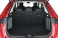 Honda HR-V 1.5 i-MMD Hybrid Advance Rojo - thumbnail 15