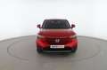 Honda HR-V 1.5 i-MMD Hybrid Advance Rojo - thumbnail 8