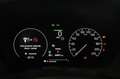 Honda HR-V 1.5 i-MMD Hybrid Advance Rojo - thumbnail 18