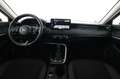 Honda HR-V 1.5 i-MMD Hybrid Advance Rojo - thumbnail 11