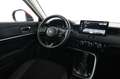 Honda HR-V 1.5 i-MMD Hybrid Advance Rojo - thumbnail 12