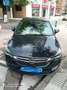 Opel Astra 1.4T S/S Dynamic Aut. 150 Azul - thumbnail 2