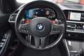 BMW M3 3-serie Competition Carbon pakket, Akrapovic, Vors Noir - thumbnail 4
