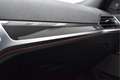 BMW M3 3-serie Competition Carbon pakket, Akrapovic, Vors Noir - thumbnail 34