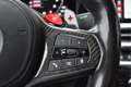 BMW M3 3-serie Competition Carbon pakket, Akrapovic, Vors Noir - thumbnail 6