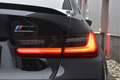 BMW M3 3-serie Competition Carbon pakket, Akrapovic, Vors Noir - thumbnail 17